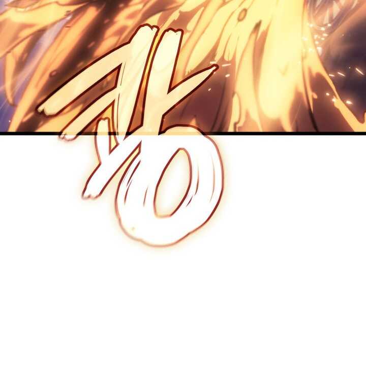 Read The Indomitable Martial King Scan Manga Online