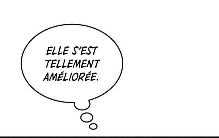 Read The Indomitable Martial King Scan Manga Online