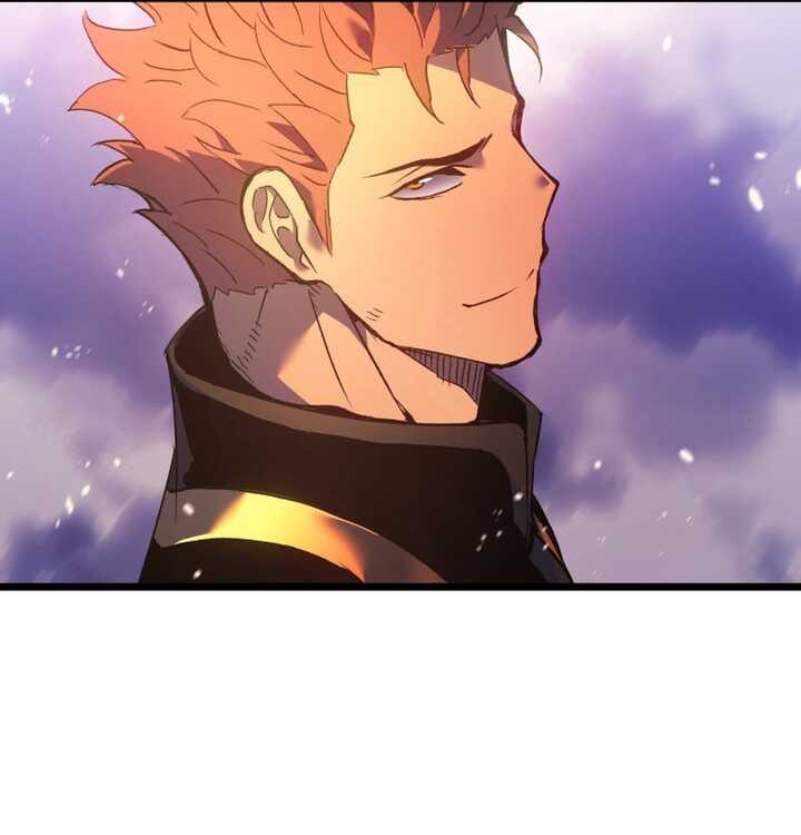 Read The Indomitable Martial King Scan Manga Online