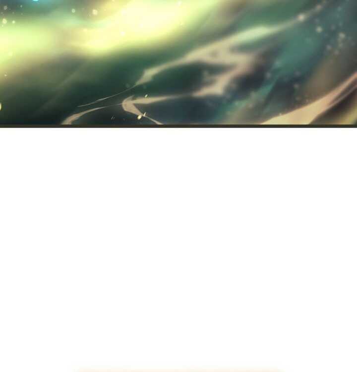 Read The Indomitable Martial King Scan Manga Online