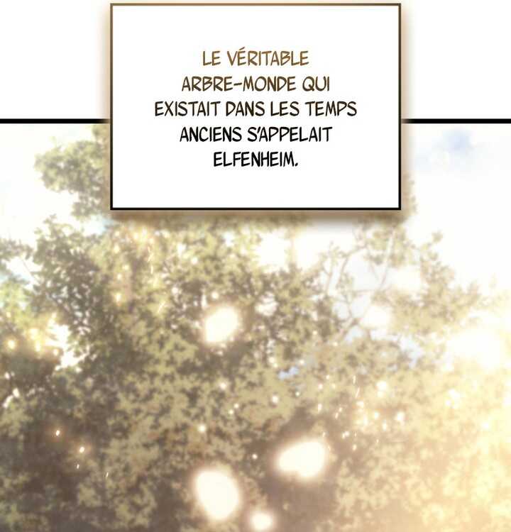 Read The Indomitable Martial King Scan Manga Online