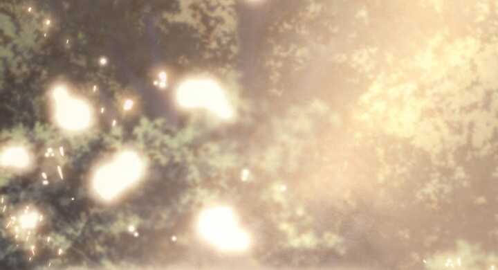 Read The Indomitable Martial King Scan Manga Online