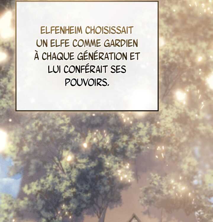 Read The Indomitable Martial King Scan Manga Online