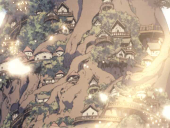 Read The Indomitable Martial King Scan Manga Online