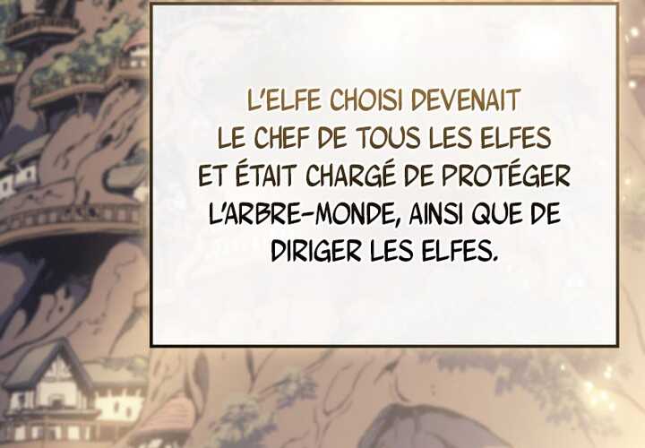 Read The Indomitable Martial King Scan Manga Online