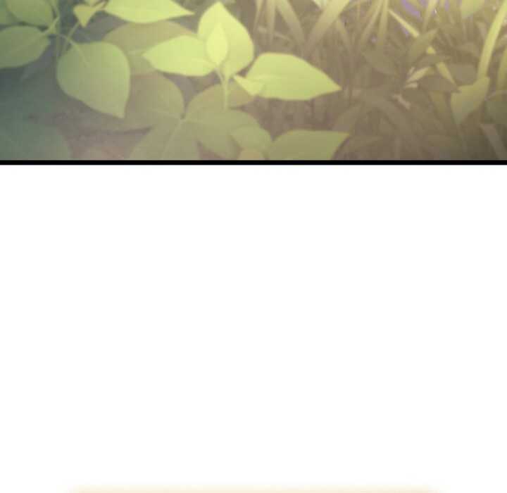 Read The Indomitable Martial King Scan Manga Online