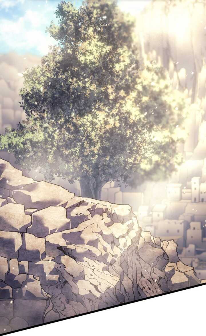 Read The Indomitable Martial King Scan Manga Online