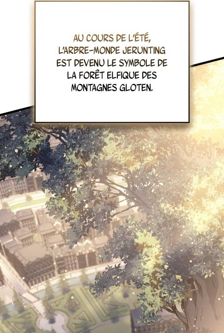 Read The Indomitable Martial King Scan Manga Online