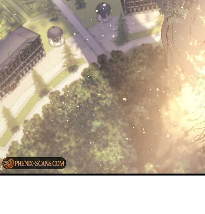 Read The Indomitable Martial King Scan Manga Online