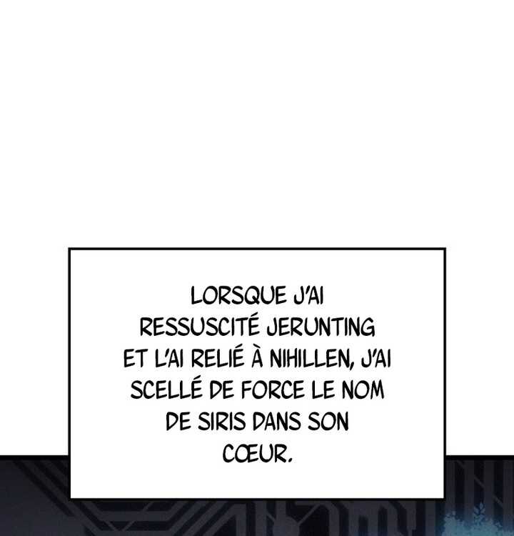 Read The Indomitable Martial King Scan Manga Online