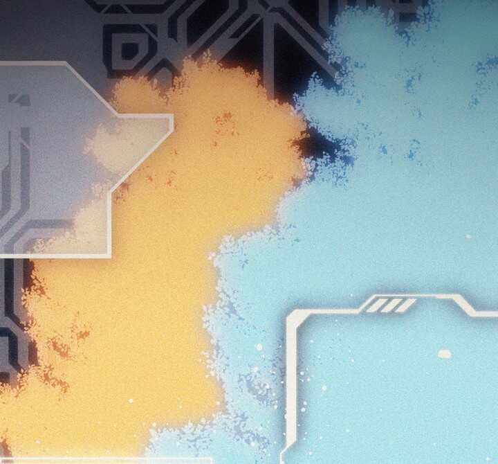 Read The Indomitable Martial King Scan Manga Online