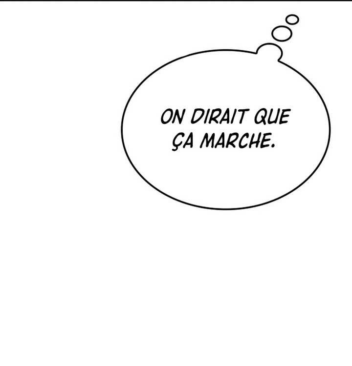 Read The Indomitable Martial King Scan Manga Online