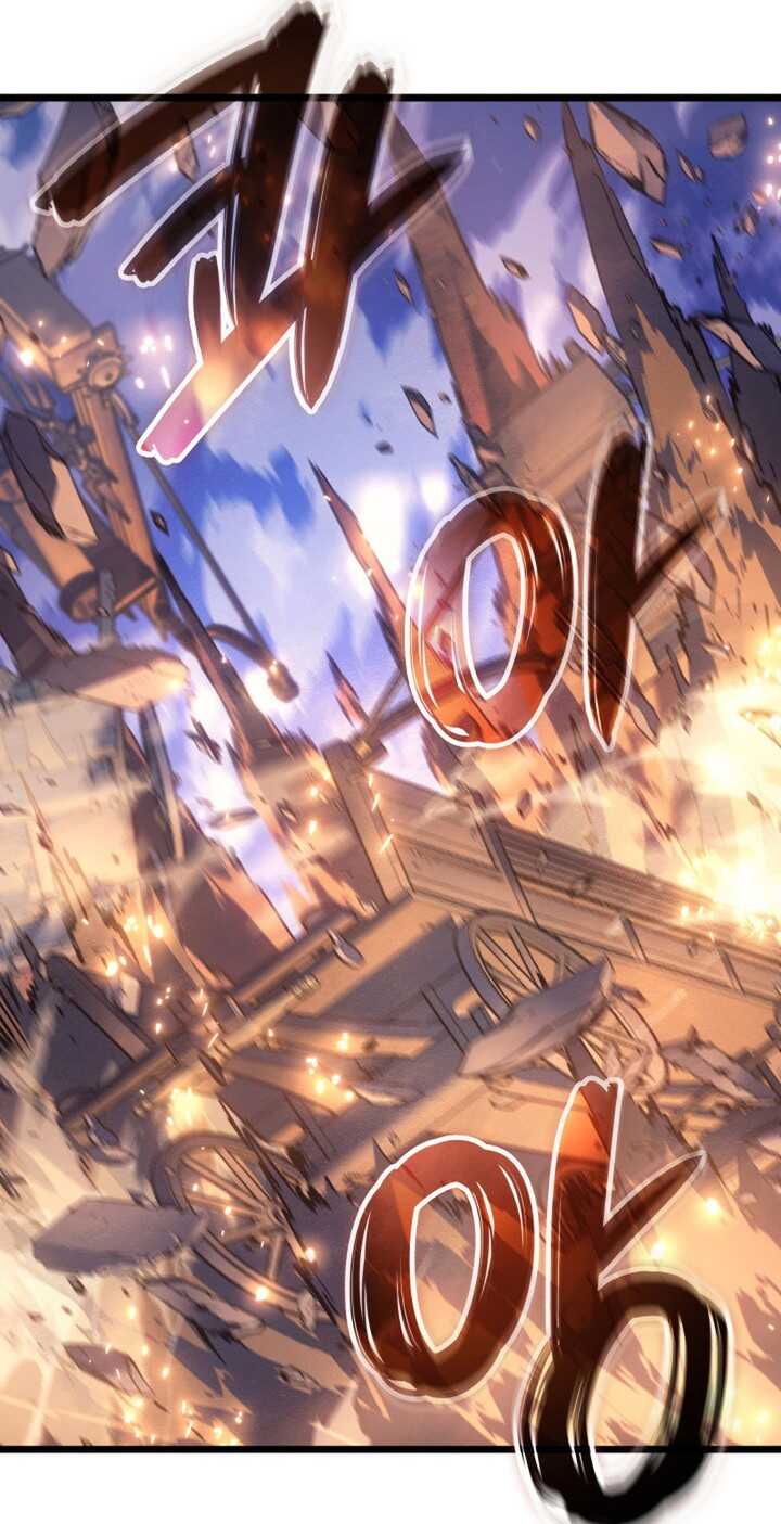 Read The Indomitable Martial King Scan Manga Online