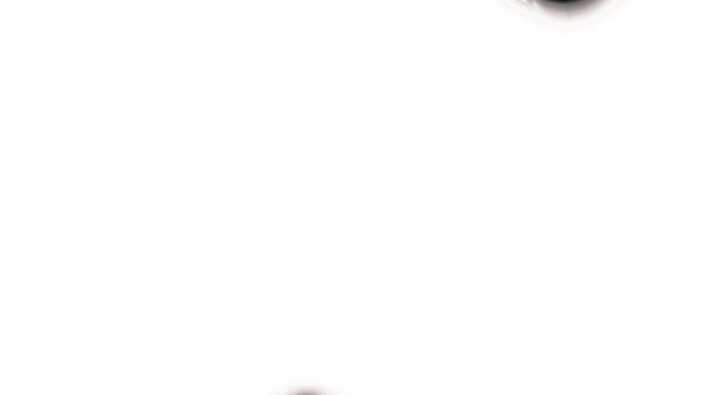 Read The Indomitable Martial King Scan Manga Online