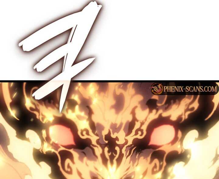 Read The Indomitable Martial King Scan Manga Online