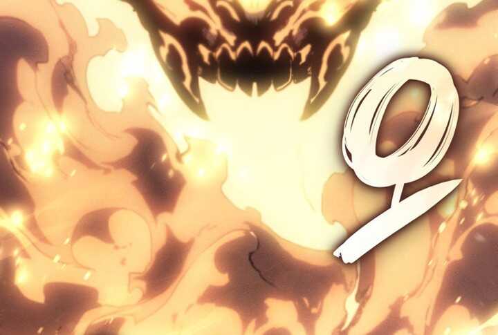 Read The Indomitable Martial King Scan Manga Online