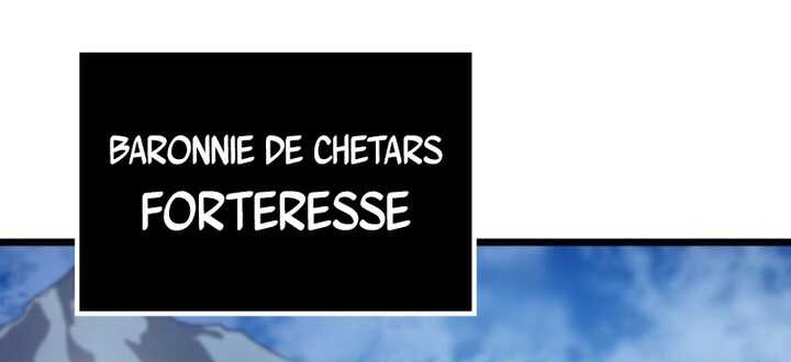 Read The Indomitable Martial King Scan Manga Online