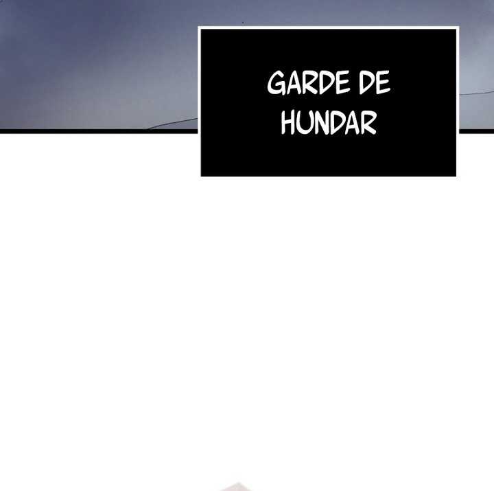 Read The Indomitable Martial King Scan Manga Online