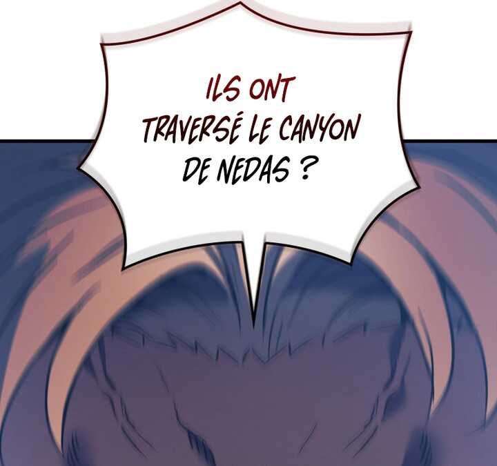 Read The Indomitable Martial King Scan Manga Online