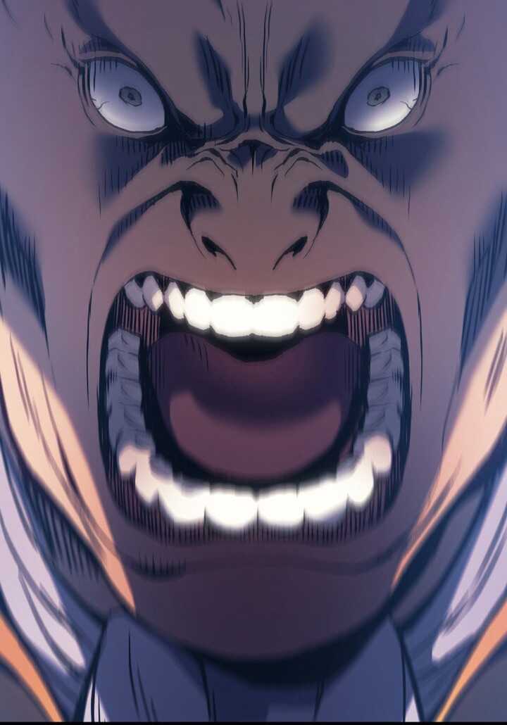 Read The Indomitable Martial King Scan Manga Online