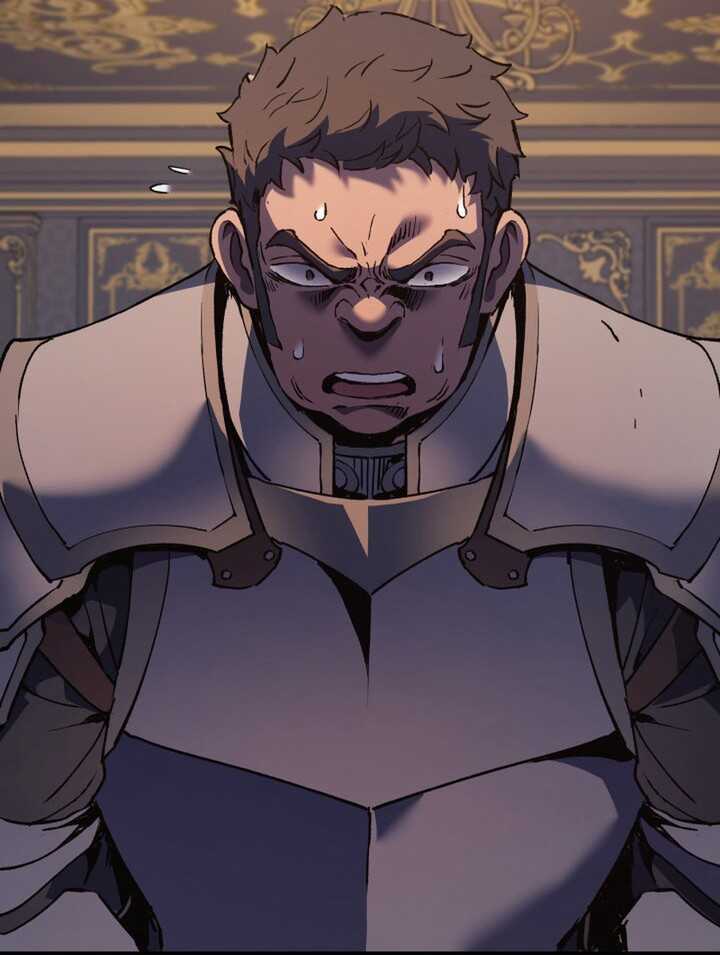 Read The Indomitable Martial King Scan Manga Online