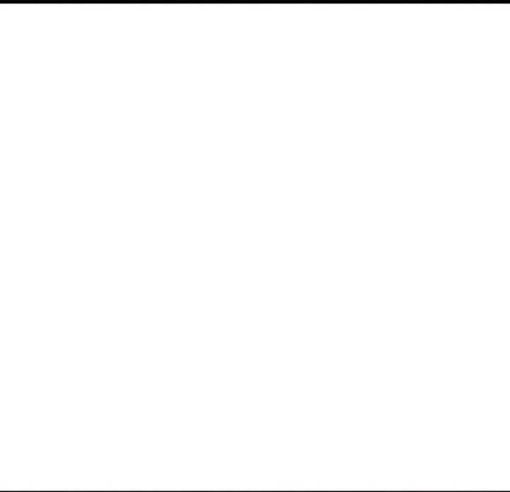 Read The Indomitable Martial King Scan Manga Online