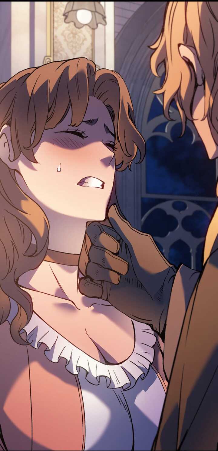 Read The Indomitable Martial King Scan Manga Online