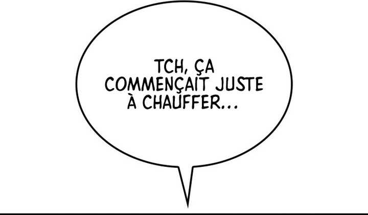 Read The Indomitable Martial King Scan Manga Online