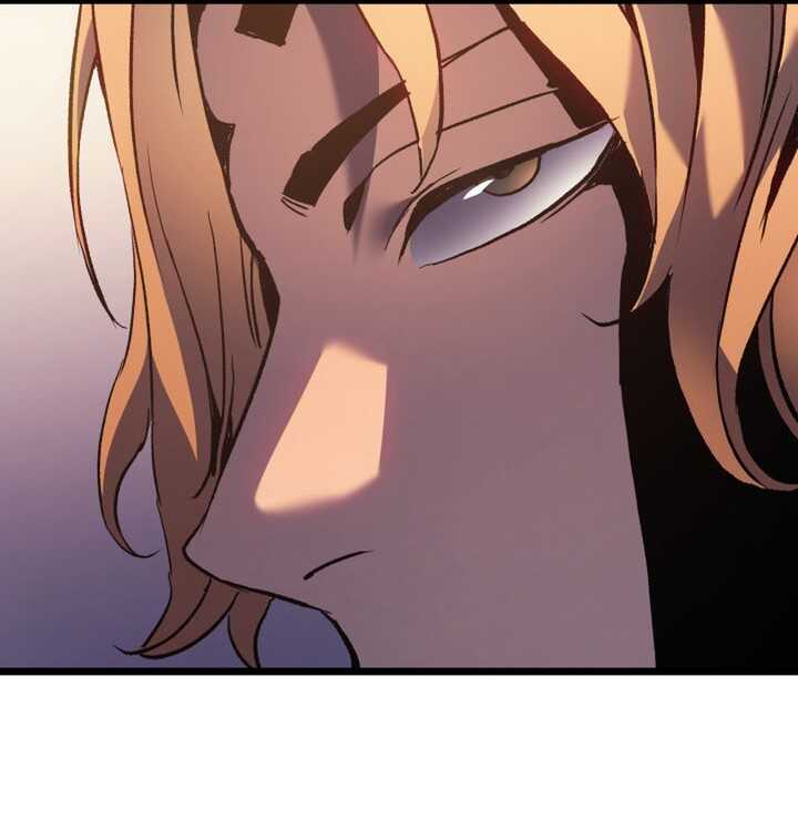 Read The Indomitable Martial King Scan Manga Online