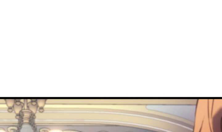 Read The Indomitable Martial King Scan Manga Online