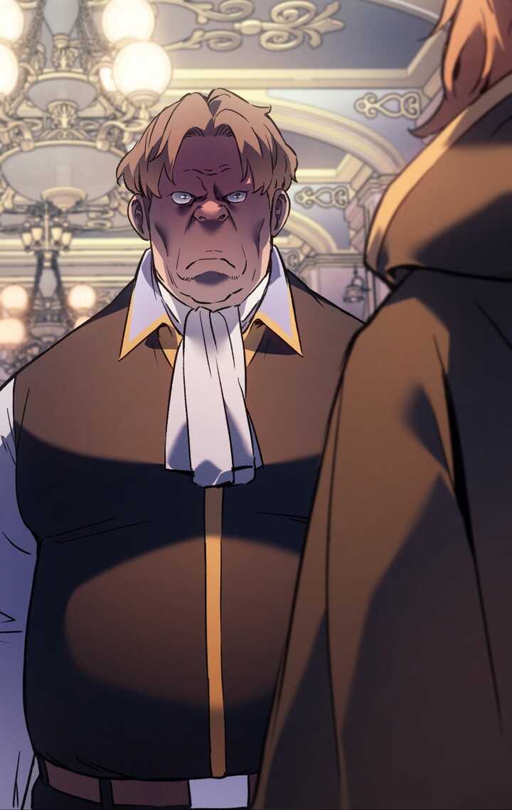 Read The Indomitable Martial King Scan Manga Online