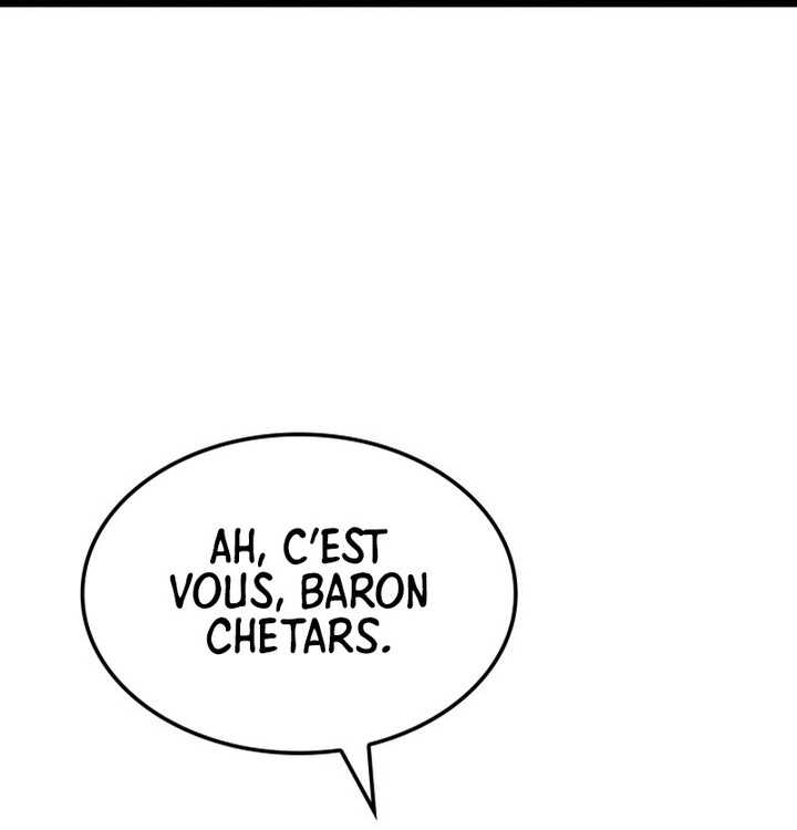 Read The Indomitable Martial King Scan Manga Online