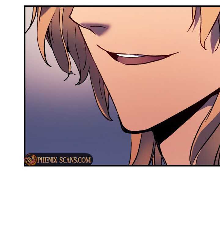 Read The Indomitable Martial King Scan Manga Online