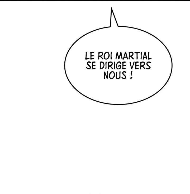 Read The Indomitable Martial King Scan Manga Online