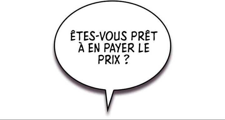 Read The Indomitable Martial King Scan Manga Online