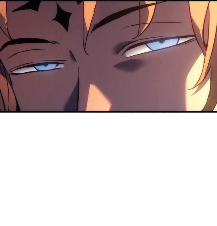 Read The Indomitable Martial King Scan Manga Online