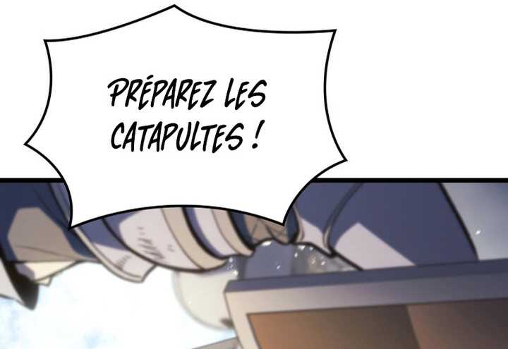 Read The Indomitable Martial King Scan Manga Online