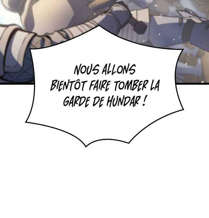 Read The Indomitable Martial King Scan Manga Online