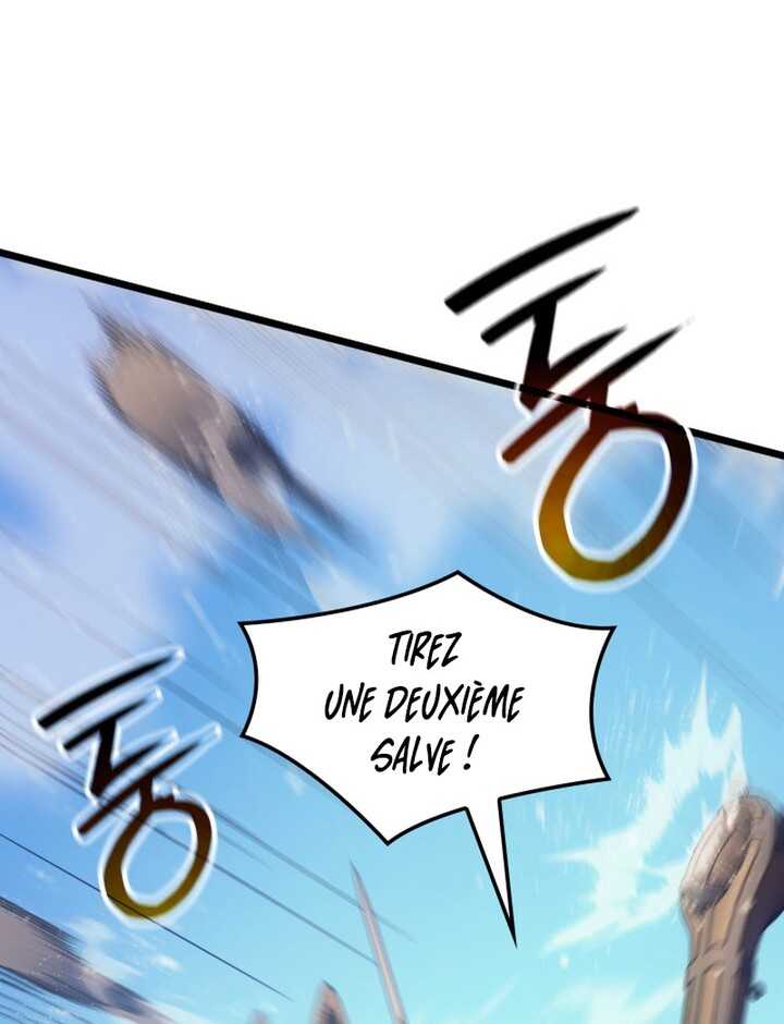 Read The Indomitable Martial King Scan Manga Online