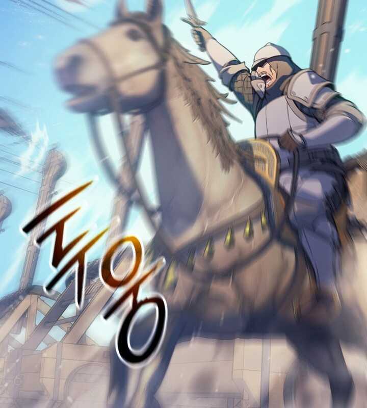 Read The Indomitable Martial King Scan Manga Online