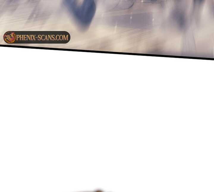 Read The Indomitable Martial King Scan Manga Online