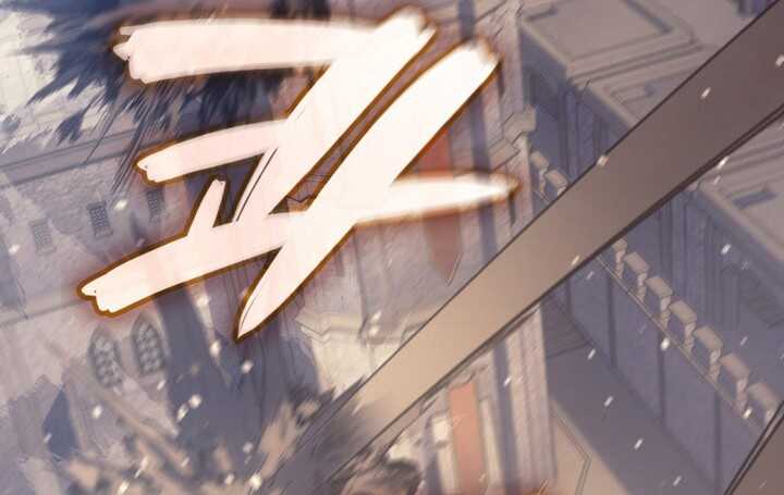 Read The Indomitable Martial King Scan Manga Online