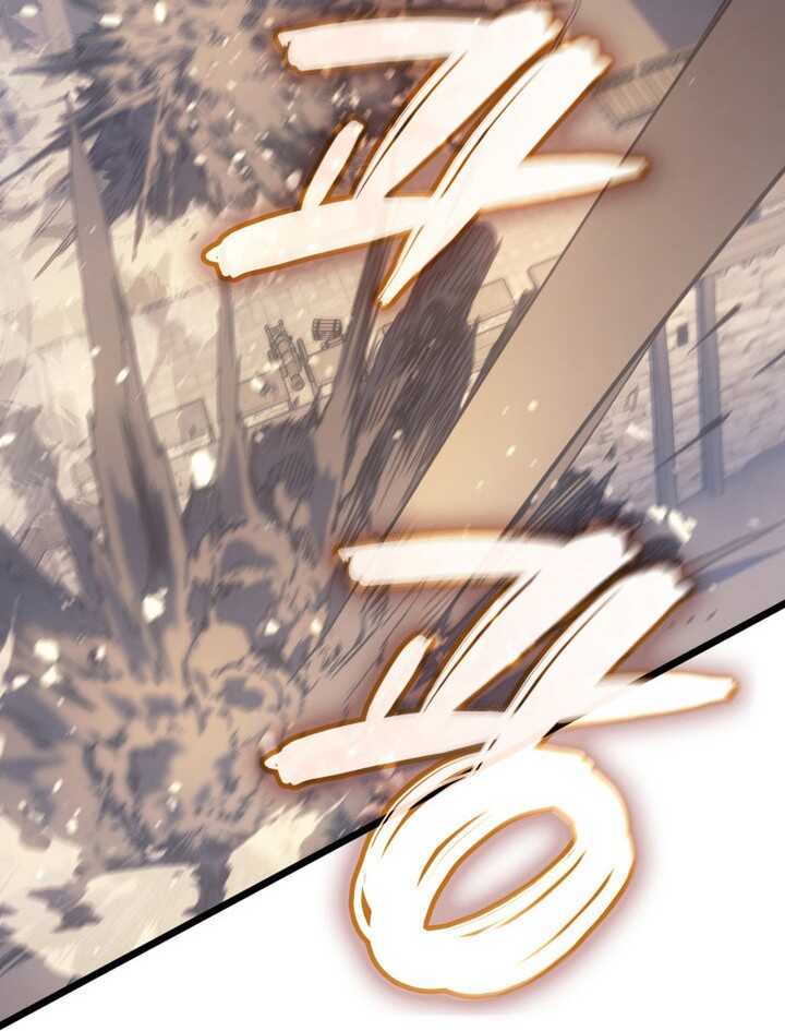 Read The Indomitable Martial King Scan Manga Online