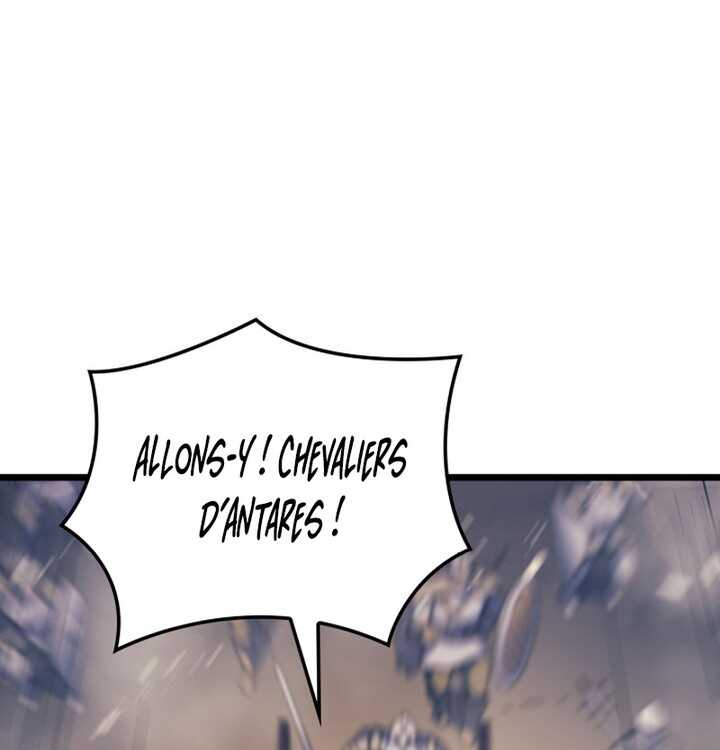 Read The Indomitable Martial King Scan Manga Online