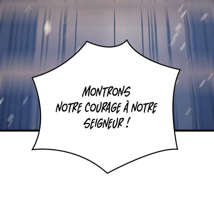 Read The Indomitable Martial King Scan Manga Online