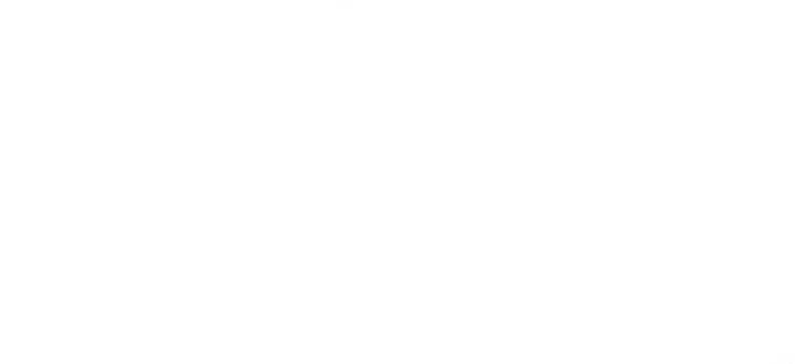 Read The Indomitable Martial King Scan Manga Online