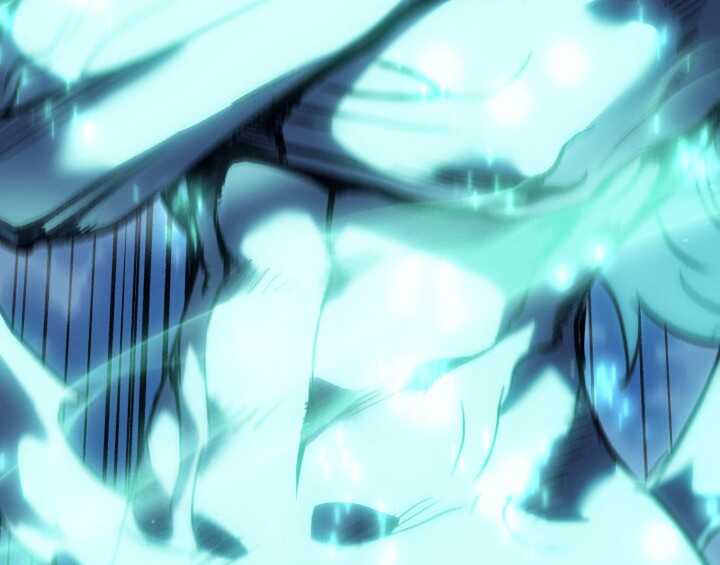 Read The Indomitable Martial King Scan Manga Online