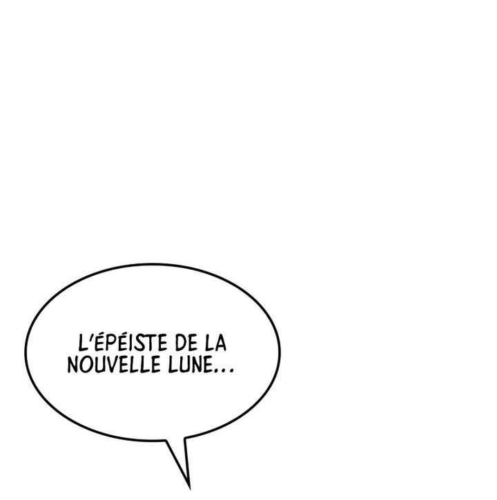 Read The Indomitable Martial King Scan Manga Online