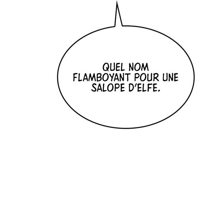 Read The Indomitable Martial King Scan Manga Online