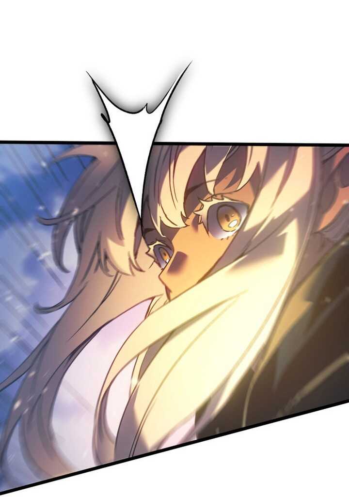 Read The Indomitable Martial King Scan Manga Online